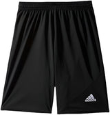 adidas Kid's Striker 13 Short Black - Best Buy Soccer