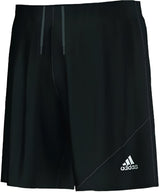 adidas Kid's Striker 13 Short Black - Best Buy Soccer
