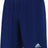 adidas Kid's Striker 13 Shorts - Best Buy Soccer
