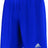 adidas Kid's Striker 13 Shorts - Best Buy Soccer