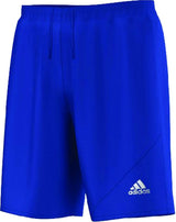 adidas Kid's Striker 13 Shorts - Best Buy Soccer