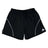 adidas Kid's Striker Short - Best Buy Soccer