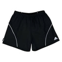adidas Kid's Striker Short - Best Buy Soccer