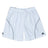 adidas Kid's Striker Short - Best Buy Soccer
