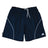 adidas Kid's Striker Short - Best Buy Soccer