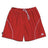 adidas Kid's Striker Short - Best Buy Soccer