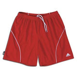 adidas Kid's Striker Short - Best Buy Soccer