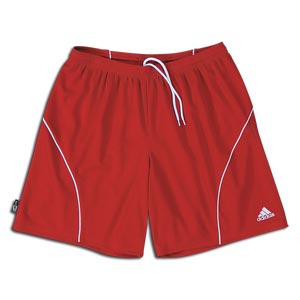 adidas Kid's Striker Short - Best Buy Soccer