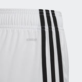 adidas Kid's Tastigo 19 Shorts - Best Buy Soccer
