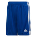 adidas Kid's Tastigo 19 Shorts - Best Buy Soccer