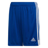 adidas Kid's Tastigo 19 Shorts - Best Buy Soccer