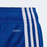 adidas Kid's Tastigo 19 Shorts - Best Buy Soccer