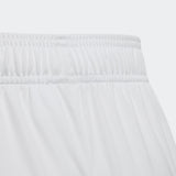 adidas Kid's Tastigo 19 Shorts - Best Buy Soccer