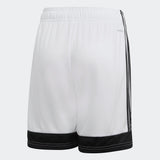 adidas Kid's Tastigo 19 Shorts - Best Buy Soccer