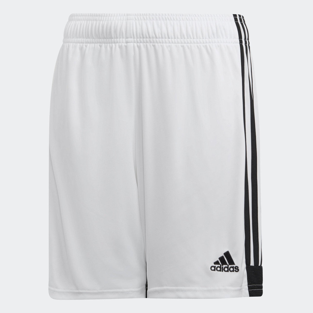 adidas Kid's Tastigo 19 Shorts - Best Buy Soccer