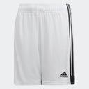 adidas Kid's Tastigo 19 Shorts - Best Buy Soccer