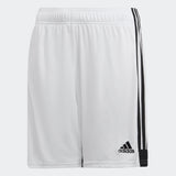 adidas Kid's Tastigo 19 Shorts - Best Buy Soccer