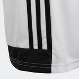 adidas Kid's Tastigo 19 Shorts - Best Buy Soccer
