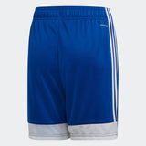 adidas Kid's Tastigo 19 Shorts - Best Buy Soccer