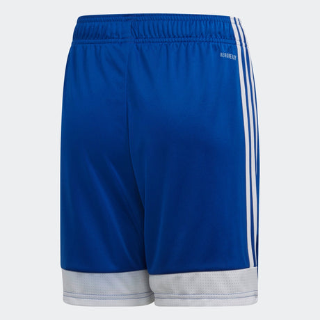 adidas Kid's Tastigo 19 Shorts - Best Buy Soccer
