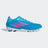 adidas Kid's X Speedflow 3 FG J Firm Ground Boots Sky Rush/Pink - Best Buy Soccer