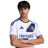 adidas LA Galaxy Home Men's Soccer Jersey 25/26 - White - Best Buy Soccer