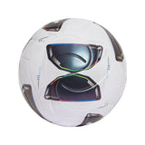 adidas Leagues Cup League Soccer Ball 2026 - White/Red/Blue - Best Buy Soccer