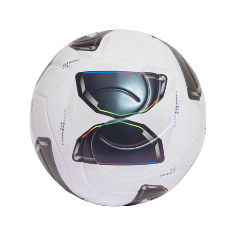 adidas Leagues Cup League Soccer Ball 2026 - White/Red/Blue - Best Buy Soccer