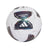 adidas Leagues Cup League Soccer Ball 2026 - White/Red/Blue - Best Buy Soccer