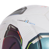 adidas Leagues Cup League Soccer Ball 2026 - White/Red/Blue - Best Buy Soccer