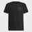 adidas Lionel Messi Tonal T-Shirt - Best Buy Soccer
