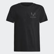 adidas Lionel Messi Tonal T-Shirt - Best Buy Soccer