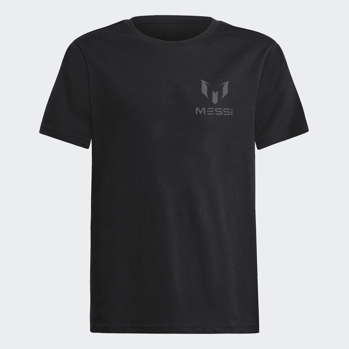 adidas Lionel Messi Tonal T-Shirt - Best Buy Soccer