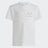 adidas Lionel Messi Tonal T-Shirt - Best Buy Soccer