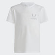 adidas Lionel Messi Tonal T-Shirt - Best Buy Soccer