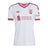 adidas Liverpool FC Away Men's Soccer Jersey 26/27 - White - Best Buy Soccer