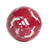 adidas Liverpool FC Home Club Soccer Ball - Maroon/White - Best Buy Soccer