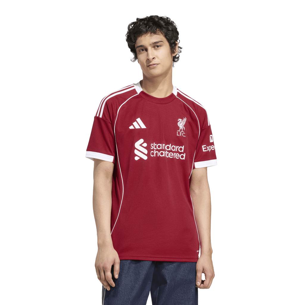 adidas-liverpool-fc-home-mens-