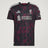 adidas Liverpool FC Third Men's Soccer Jersey 26/27 - Black - Best Buy Soccer
