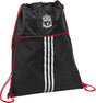 adidas Liverpool GB Black - Red - Best Buy Soccer