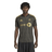 adidas Los Angeles FC Home Men's Soccer Jersey 26/27 - Black - Best Buy Soccer