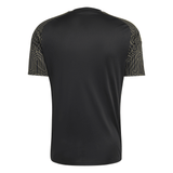 adidas Los Angeles FC Home Men's Soccer Jersey 26/27 - Black - Best Buy Soccer