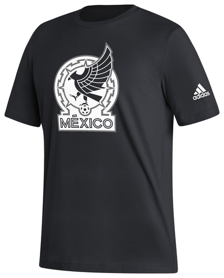 adidas M House OF Blanks FW 22 Blac - Best Buy Soccer