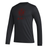 adidas M LS Pre Game Black - Best Buy Soccer