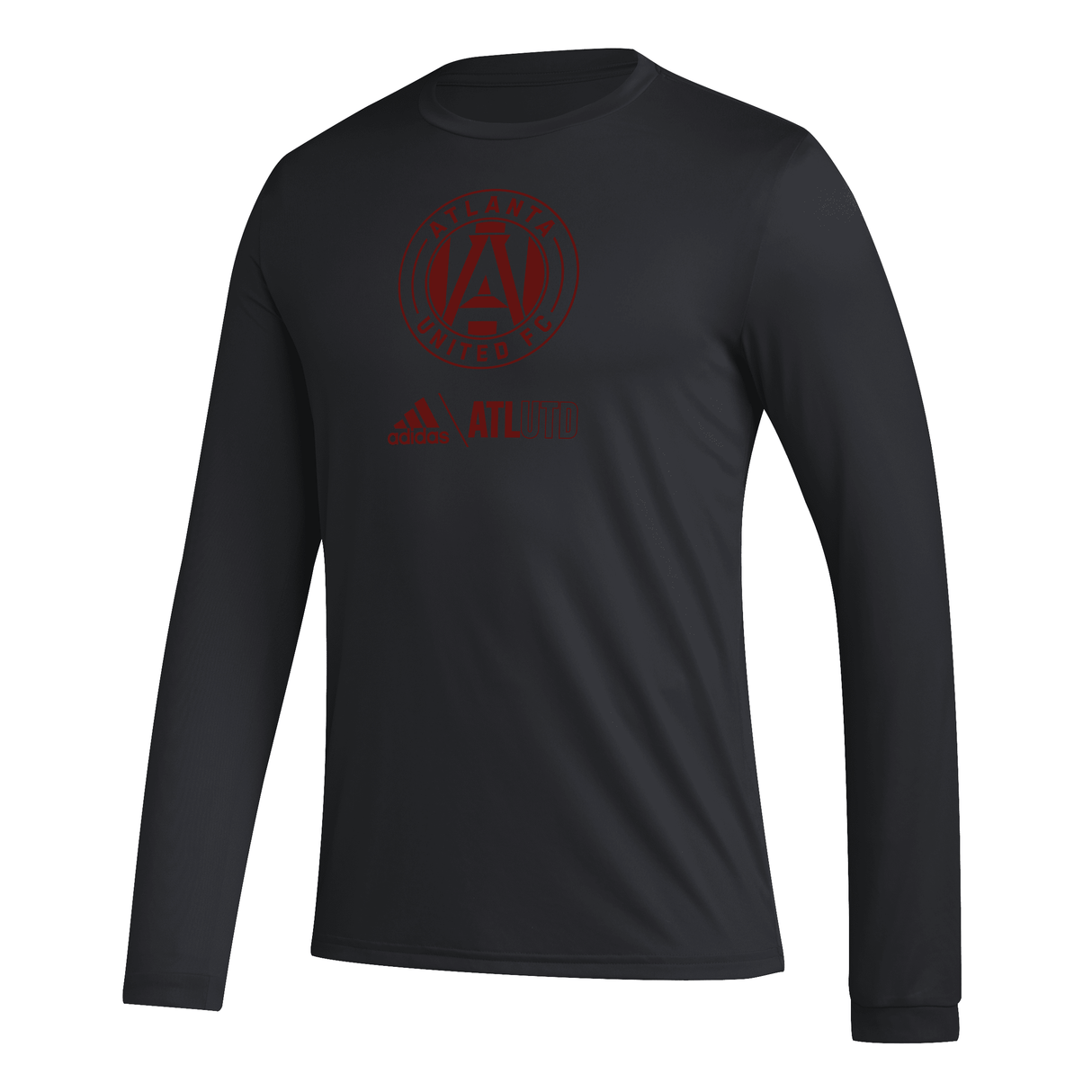 adidas M LS Pre Game Black - Best Buy Soccer