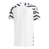 adidas Manchester United 20/21 Third Jersey - White/Black - Best Buy Soccer