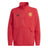 adidas Manchester United Anthem Jacket 23/24 - Best Buy Soccer