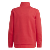 adidas Manchester United Anthem Jacket 23/24 - Best Buy Soccer