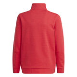 adidas Manchester United Anthem Jacket 23/24 - Best Buy Soccer