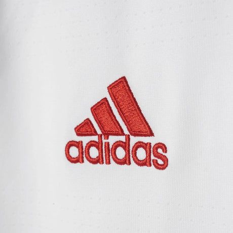 adidas Manchester United Away Jersey 15 - White - Best Buy Soccer